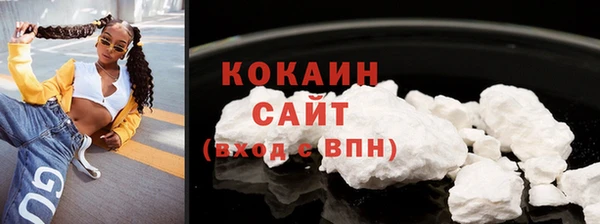 ПСИЛОЦИБИНОВЫЕ ГРИБЫ Верея