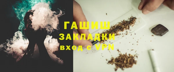 ПСИЛОЦИБИНОВЫЕ ГРИБЫ Верея