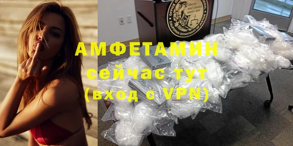 ПСИЛОЦИБИНОВЫЕ ГРИБЫ Верея