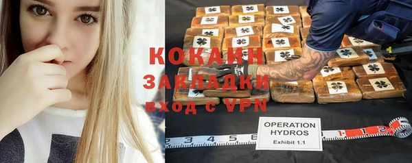 трава Верхний Тагил