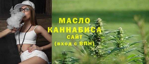 ПСИЛОЦИБИНОВЫЕ ГРИБЫ Верея